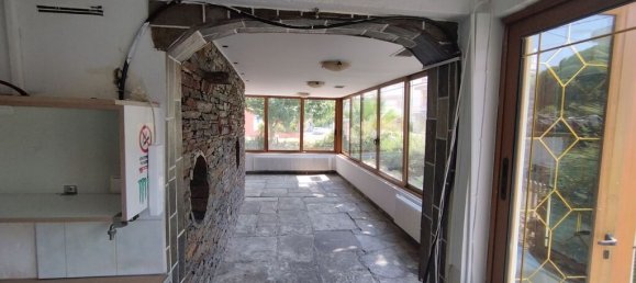 Casa de 1 dormitorio en Rafina, Greece No. 93031 11