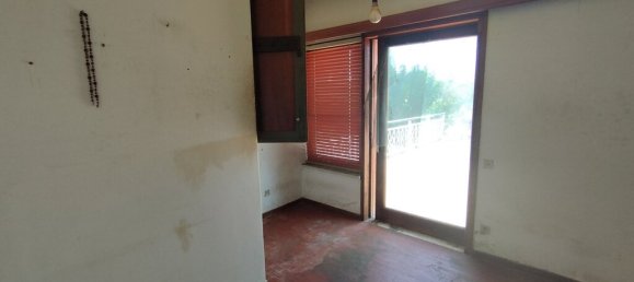 Casa de 1 dormitorio en Rafina, Greece No. 93031 18