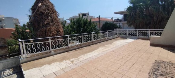 Casa de 1 dormitorio en Rafina, Greece No. 93031 12