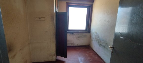 Casa de 1 dormitorio en Rafina, Greece No. 93031 9