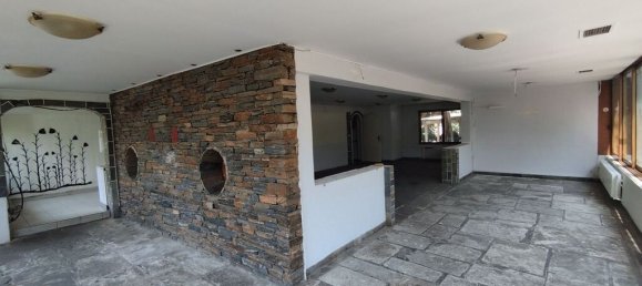 Casa de 1 dormitorio en Rafina, Greece No. 93031 8