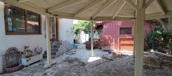 Casa de 1 dormitorio en Rafina, Greece No. 93031 5