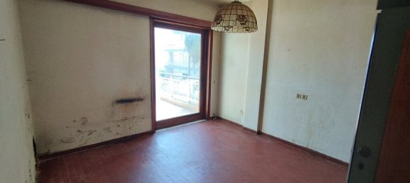 Casa de 1 dormitorio en Rafina, Greece No. 93031 4