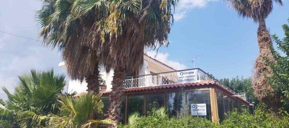 Casa de 1 dormitorio en Rafina, Greece No. 93031 10