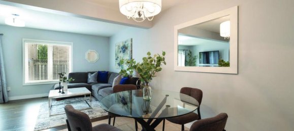 3 bedrooms House in Hamilton, Canada No. 759 7