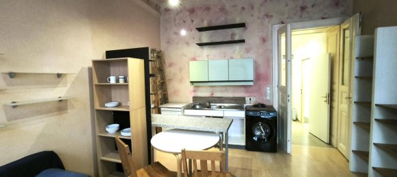 2 rooms Apartment in Vienna, Austria No. 205931 5