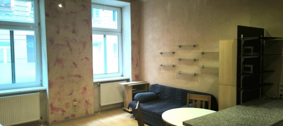 2 rooms Apartment in Vienna, Austria No. 205931 4