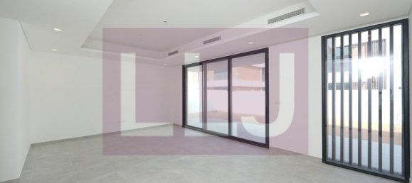 4 Schlafzimmer Villa in Saadiyat Island, UAE, Nr. 53849 12