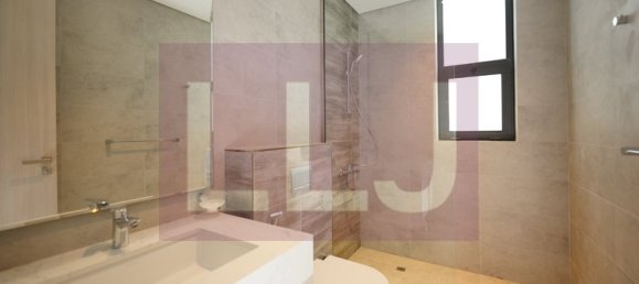 4 Schlafzimmer Villa in Saadiyat Island, UAE, Nr. 53849 14