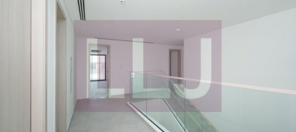 4 Schlafzimmer Villa in Saadiyat Island, UAE, Nr. 53849 13