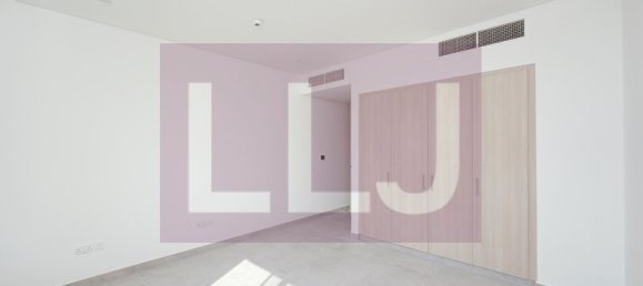 4 Schlafzimmer Villa in Saadiyat Island, UAE, Nr. 53849 6