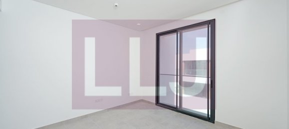 4 Schlafzimmer Villa in Saadiyat Island, UAE, Nr. 53849 5