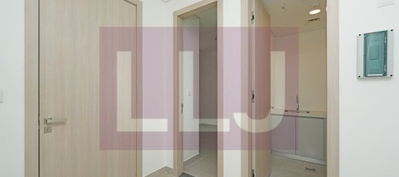 4 Schlafzimmer Villa in Saadiyat Island, UAE, Nr. 53849 10