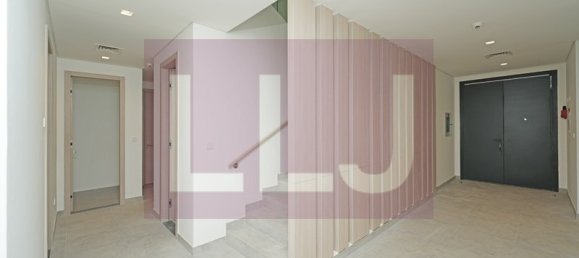 4 Schlafzimmer Villa in Saadiyat Island, UAE, Nr. 53849 9