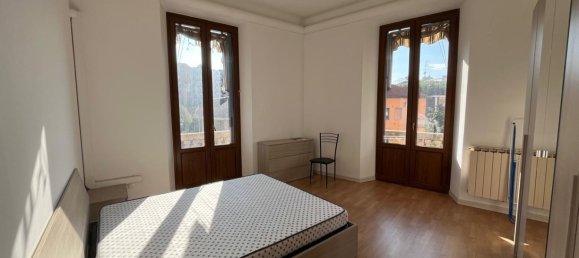 3 bedrooms Apartment in Milan, Italy No. 312332 11