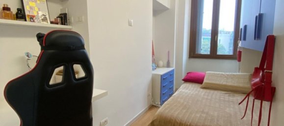 3 bedrooms Apartment in Milan, Italy No. 312332 22