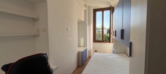 3 bedrooms Apartment in Milan, Italy No. 312332 9