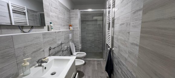 3 bedrooms Apartment in Milan, Italy No. 312332 16