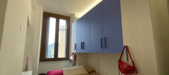3 bedrooms Apartment in Milan, Italy No. 312332 21