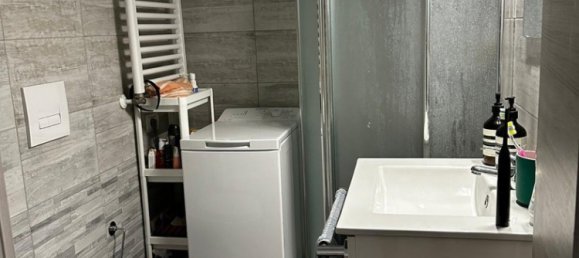 3 bedrooms Apartment in Milan, Italy No. 312332 17