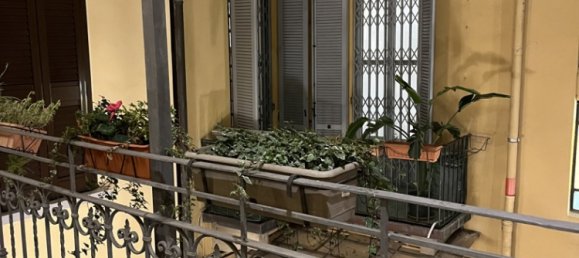 3 bedrooms Apartment in Milan, Italy No. 312332 29