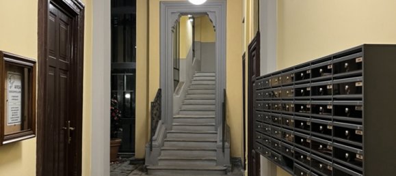 3 bedrooms Apartment in Milan, Italy No. 312332 26