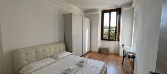 3 bedrooms Apartment in Milan, Italy No. 312332 13