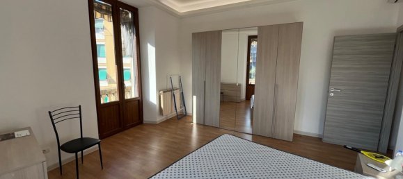 3 bedrooms Apartment in Milan, Italy No. 312332 10