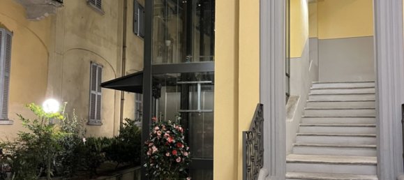 3 bedrooms Apartment in Milan, Italy No. 312332 28