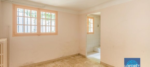 5 Schlafzimmer Haus in Les Pavillons-sous-Bois, France, Nr. 171362 17