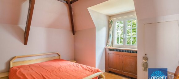 5 Schlafzimmer Haus in Les Pavillons-sous-Bois, France, Nr. 171362 15