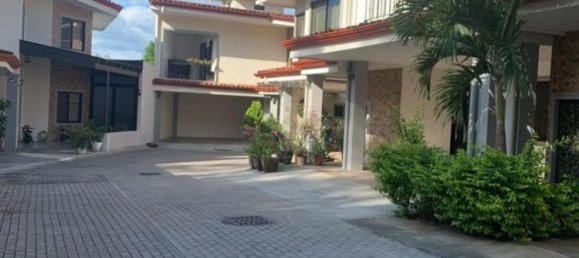 3 غرف نوم منزل في Santa Ana, Costa Rica رقم 1130 2