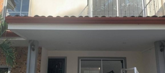 3 غرف نوم منزل في Santa Ana, Costa Rica رقم 1130 4