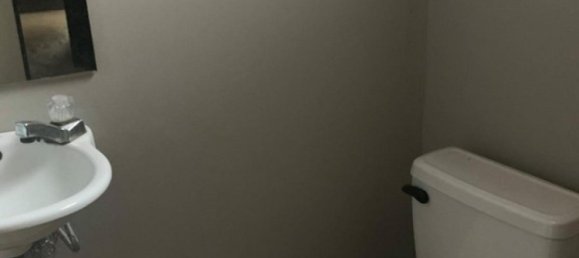 3 غرف نوم منزل في Santa Ana, Costa Rica رقم 1130 3