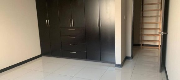 3 غرف نوم منزل في Santa Ana, Costa Rica رقم 1130 6