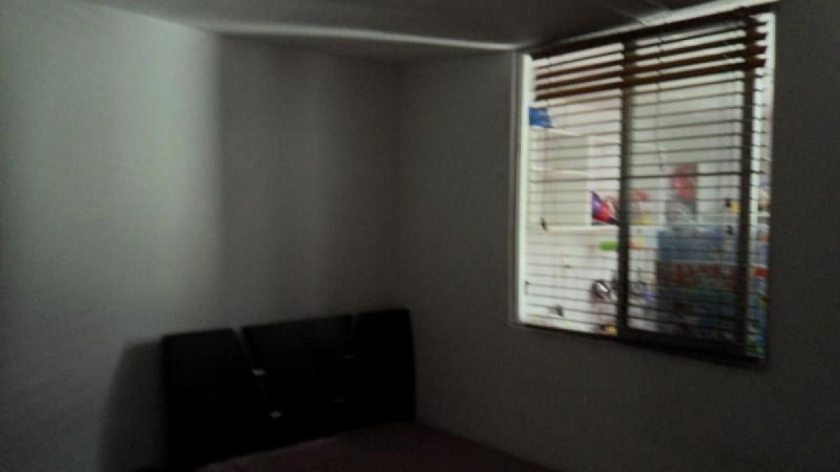 4 chambres Maison à Valle del Cauca, Colombia No. 6028