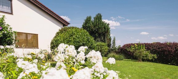 5 غرف نوم منزل في Ostermiething, Austria رقم 82962 2