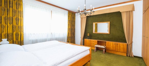 5 غرف نوم منزل في Ostermiething, Austria رقم 82962 7