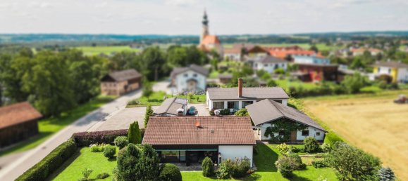 5 غرف نوم منزل في Ostermiething, Austria رقم 82962 12