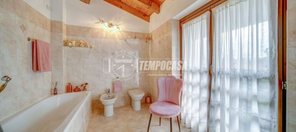 4 غرف نوم منزل في Fagnano Olona, Italy رقم 361260 18