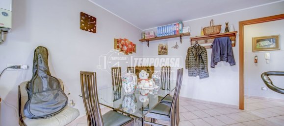 4 غرف نوم منزل في Fagnano Olona, Italy رقم 361260 28