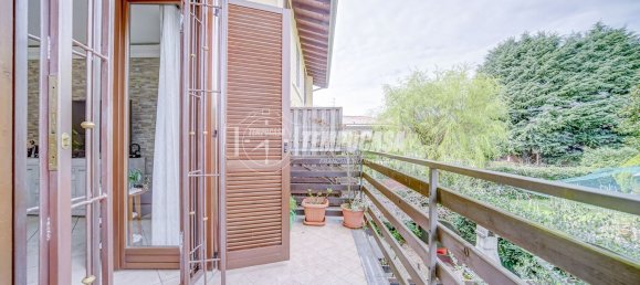 4 غرف نوم منزل في Fagnano Olona, Italy رقم 361260 22