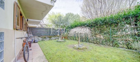 4 غرف نوم منزل في Fagnano Olona, Italy رقم 361260 25