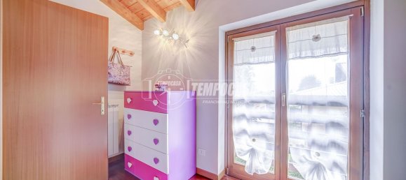 4 غرف نوم منزل في Fagnano Olona, Italy رقم 361260 12