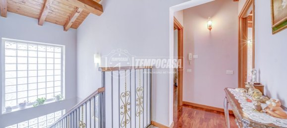 4 غرف نوم منزل في Fagnano Olona, Italy رقم 361260 20