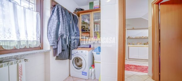 4 غرف نوم منزل في Fagnano Olona, Italy رقم 361260 29