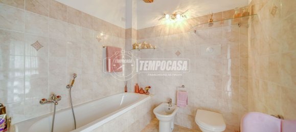 4 غرف نوم منزل في Fagnano Olona, Italy رقم 361260 17