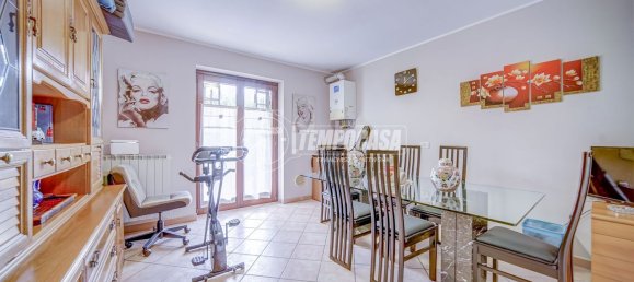 4 غرف نوم منزل في Fagnano Olona, Italy رقم 361260 27