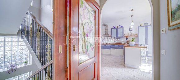 4 غرف نوم منزل في Fagnano Olona, Italy رقم 361260 9