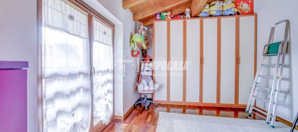 4 غرف نوم منزل في Fagnano Olona, Italy رقم 361260 14